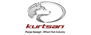 KURTSAN